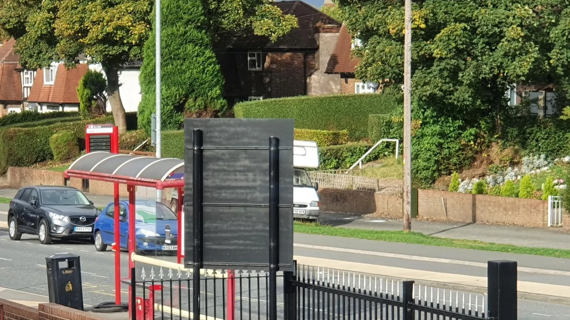 *Rd7C* For Your Most Relaxed & Cosy Stay + Free Parking + Free Fast Wifi * Batley United Kingdom