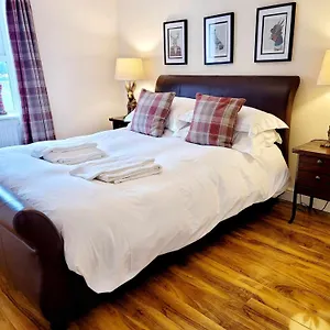 3 Apartment Darlington (Durham)