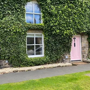 Holiday home Jasmine, Gilling
